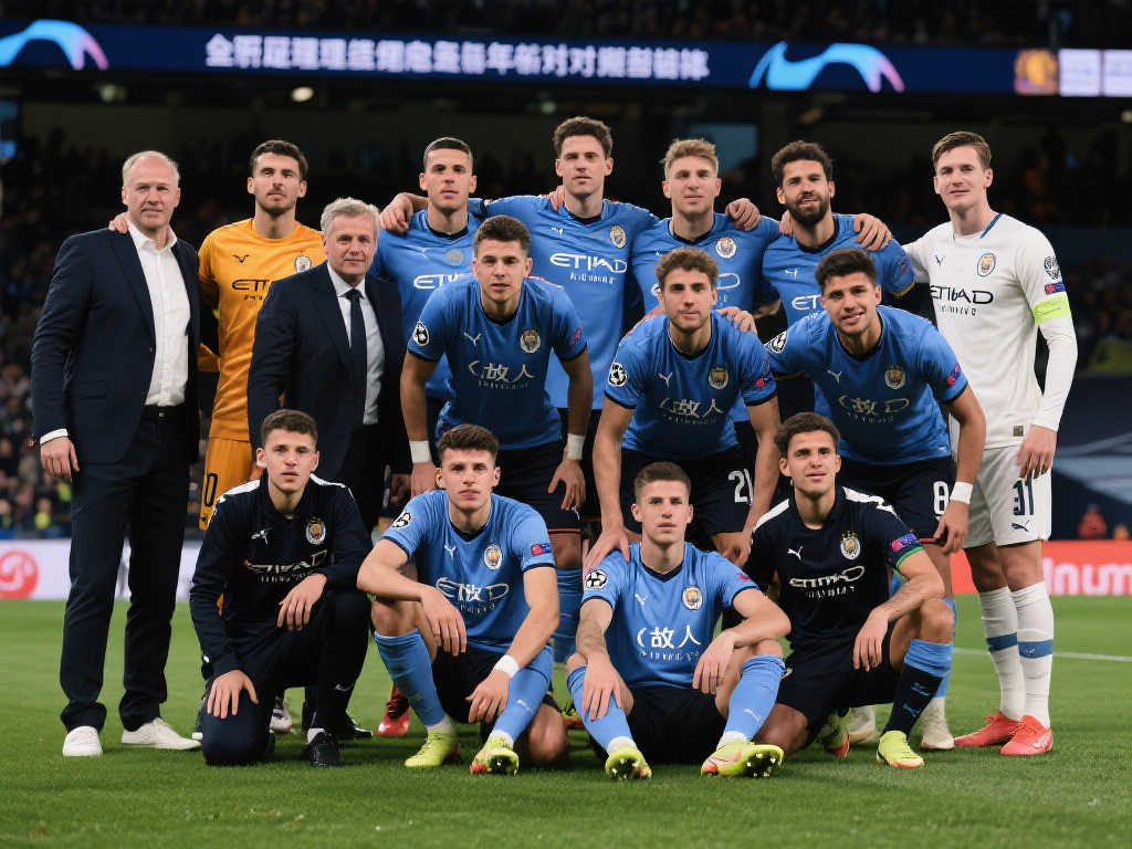 作为现今女 作为现今女