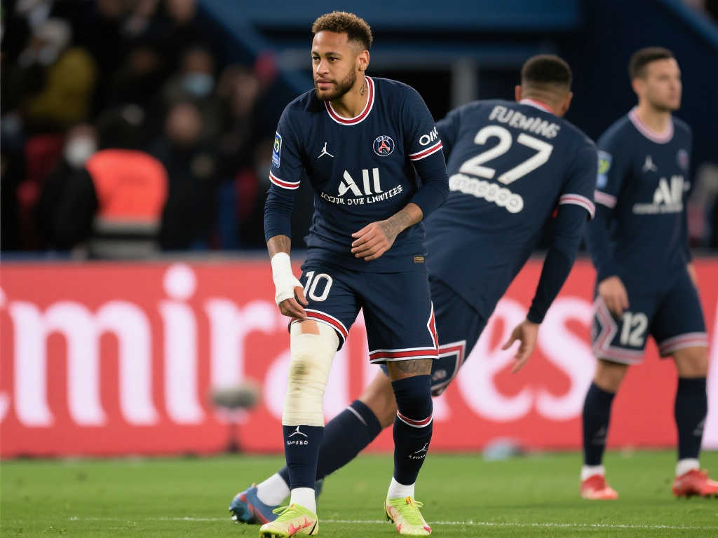 赛生态的重 赛生态的重