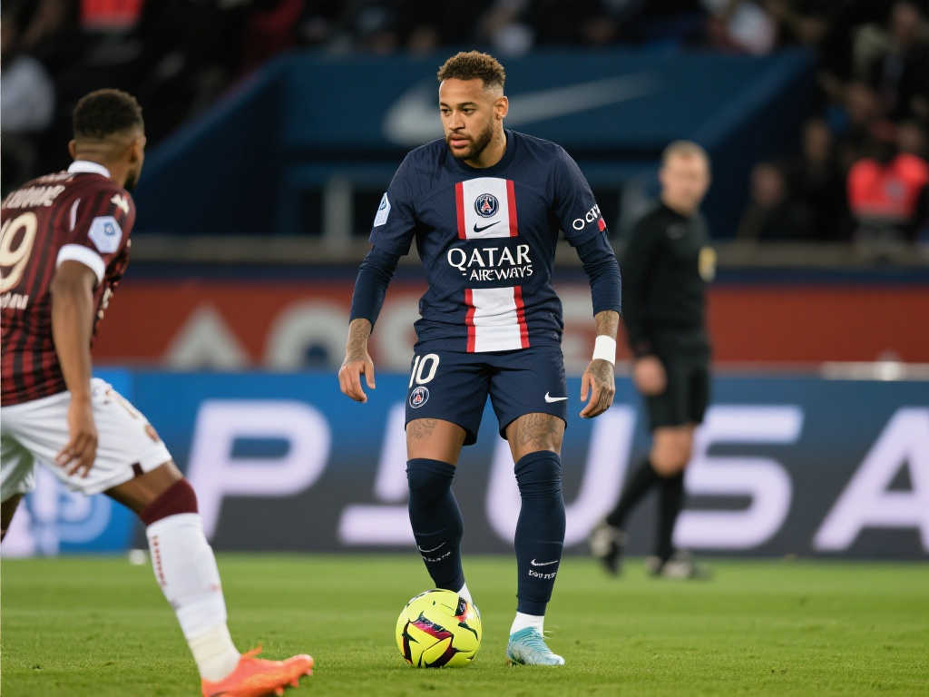 用身體挤壓 用身體挤壓