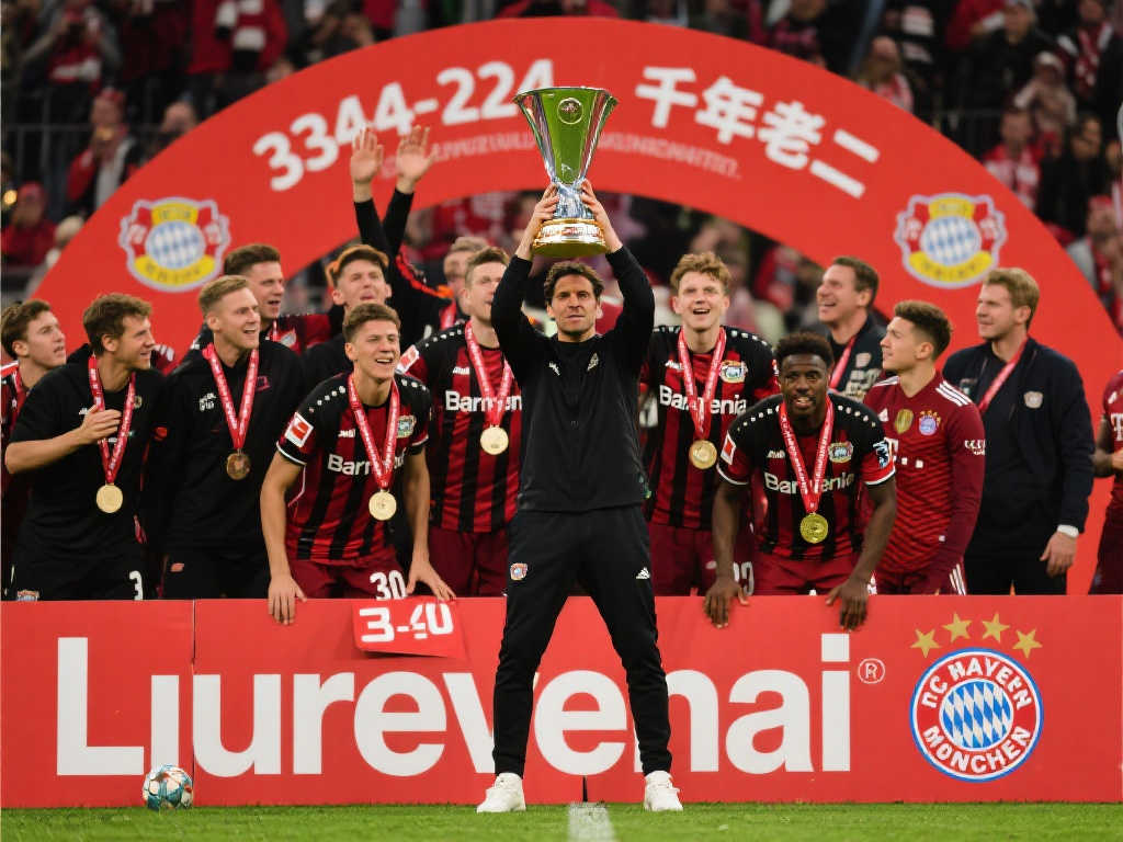 進路線並卡 進路線並卡