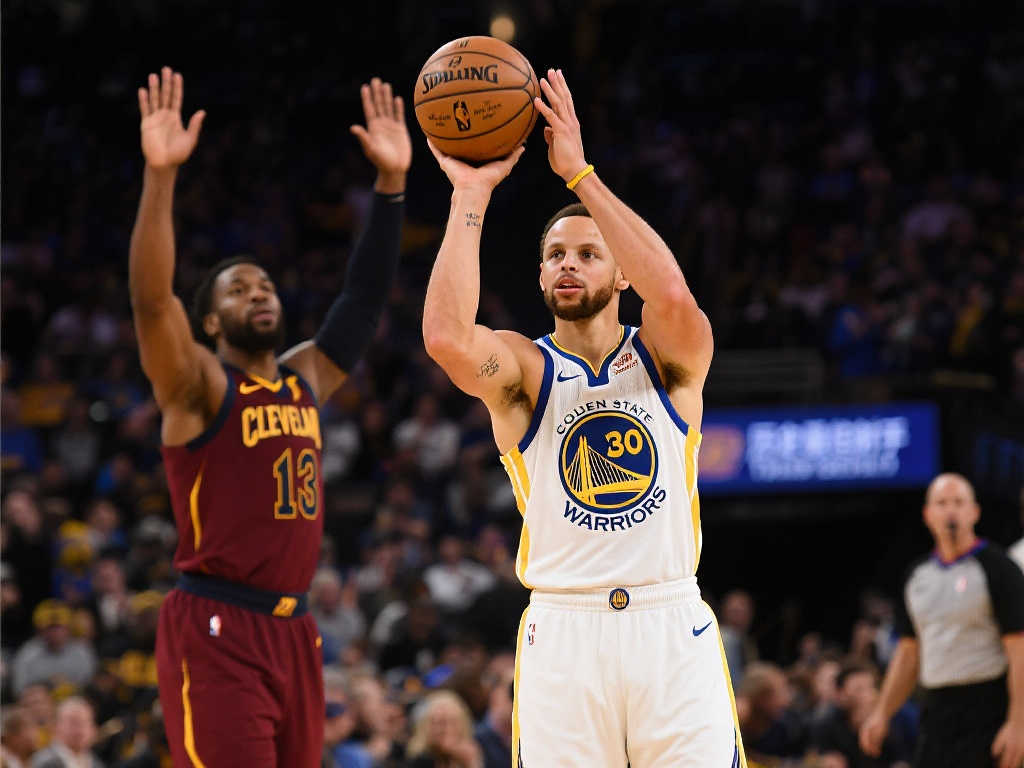 或許需要的 或許需要的