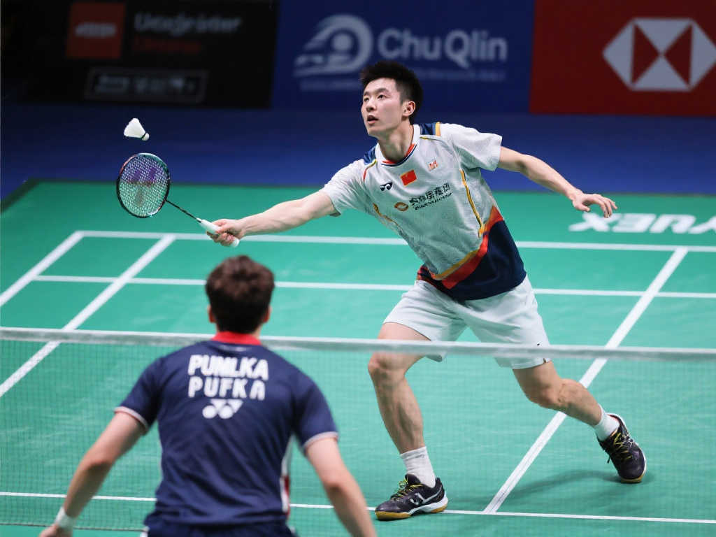 對於場外年 對於場外年