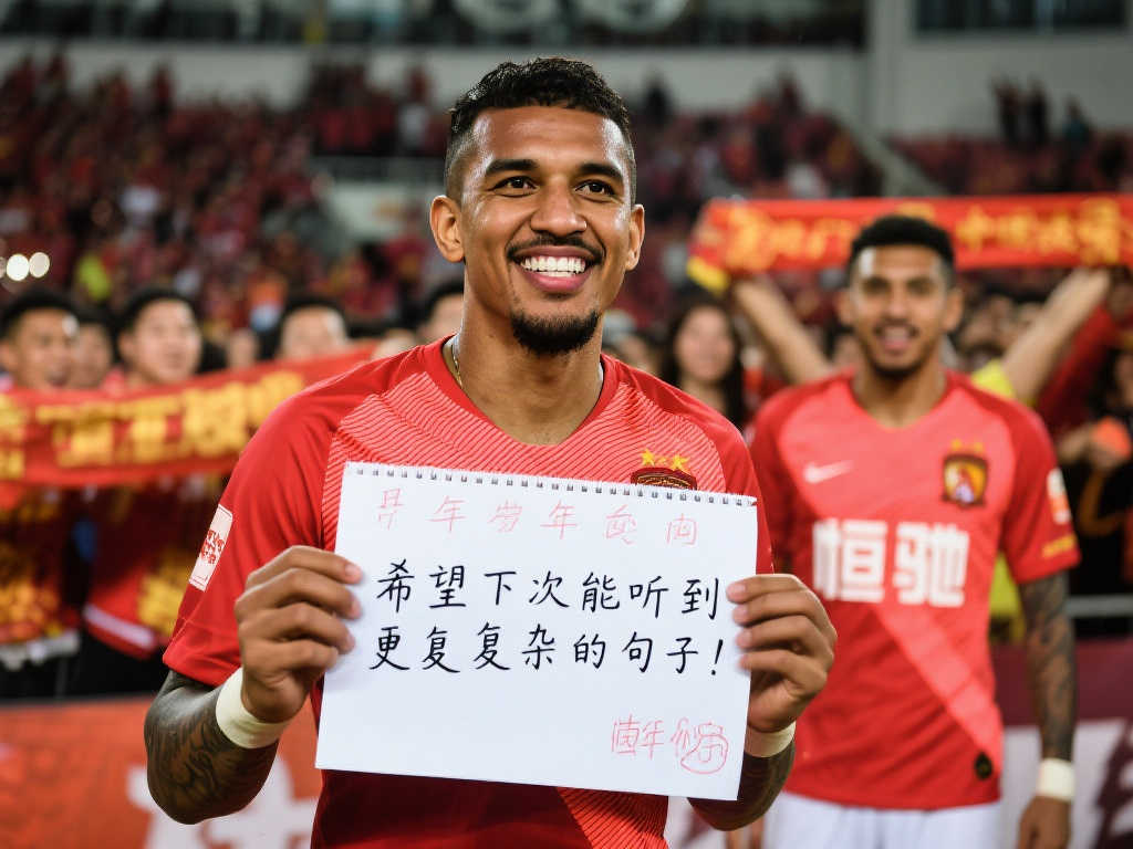 他建议切尔 他建议切尔