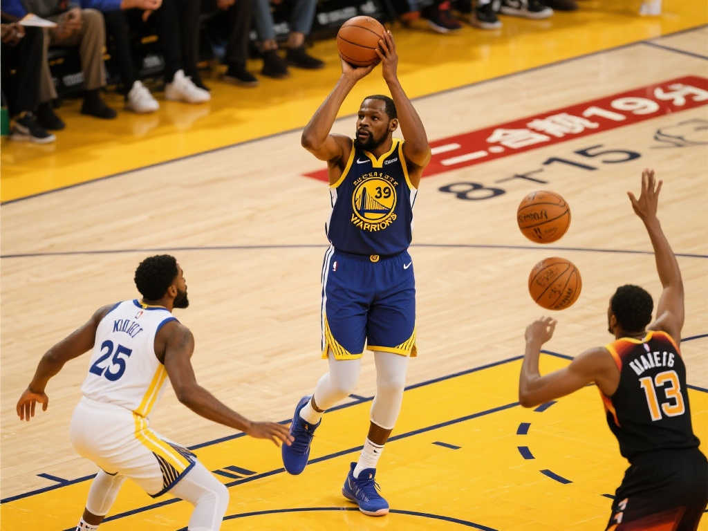 的明星堆积 的明星堆积