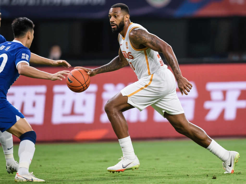 了广泛的讨 了广泛的讨