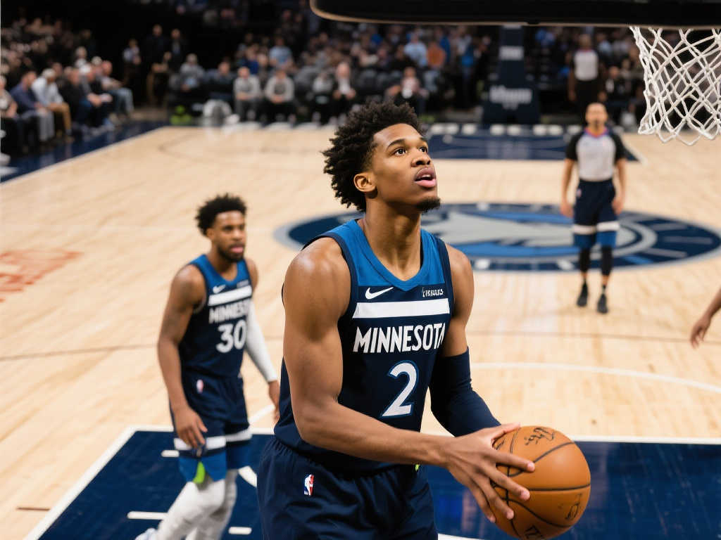 巨大的吸引 巨大的吸引