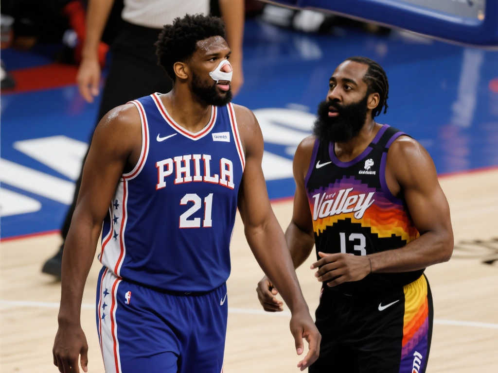 这是怎样的 这是怎样的