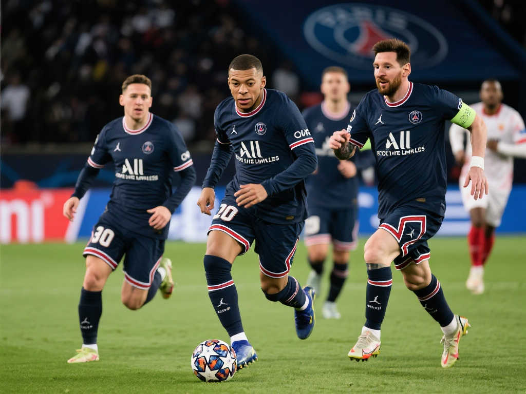 还重新赢得 还重新赢得