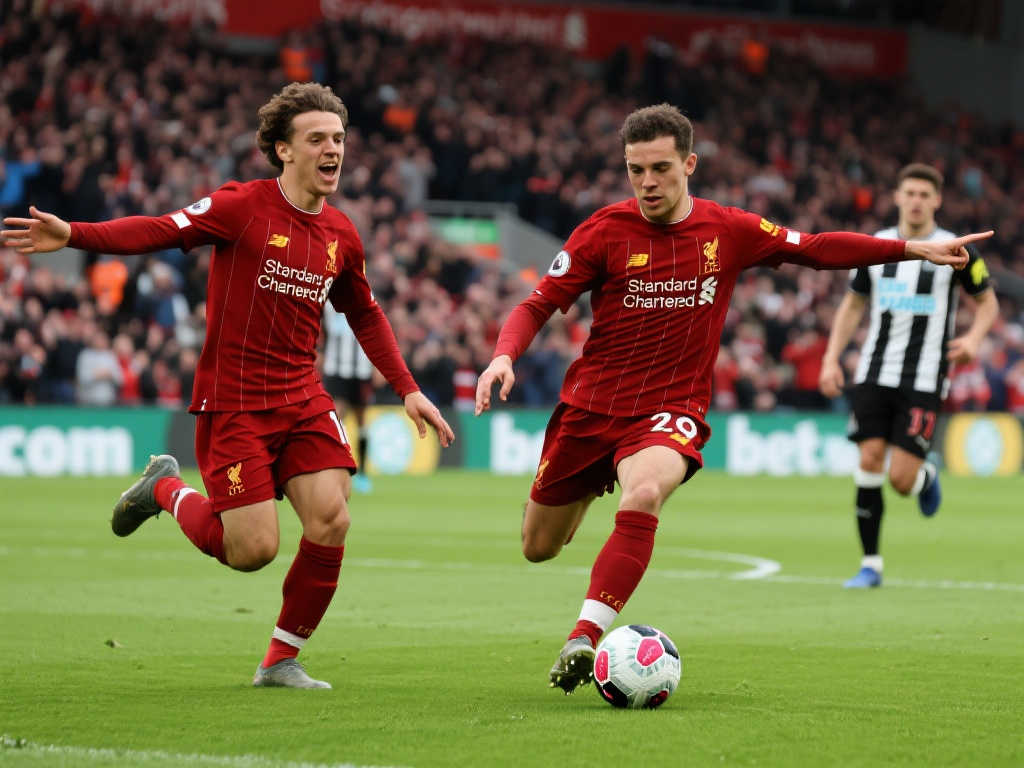 生涯中的最 生涯中的最