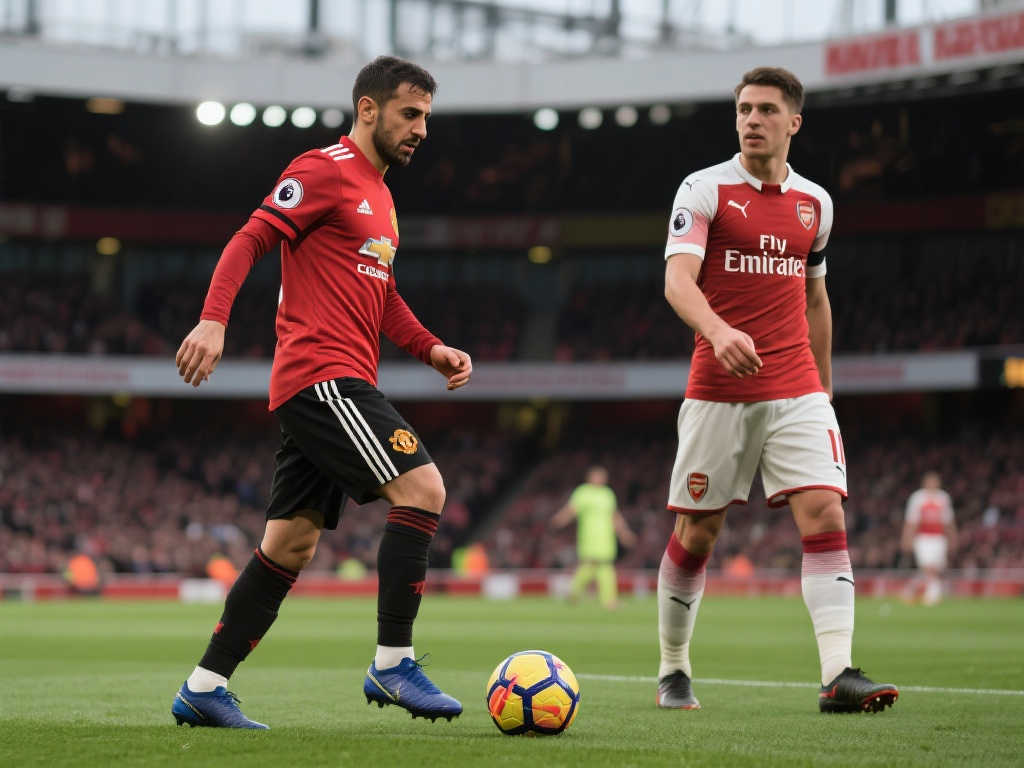 快速反击 快速反击