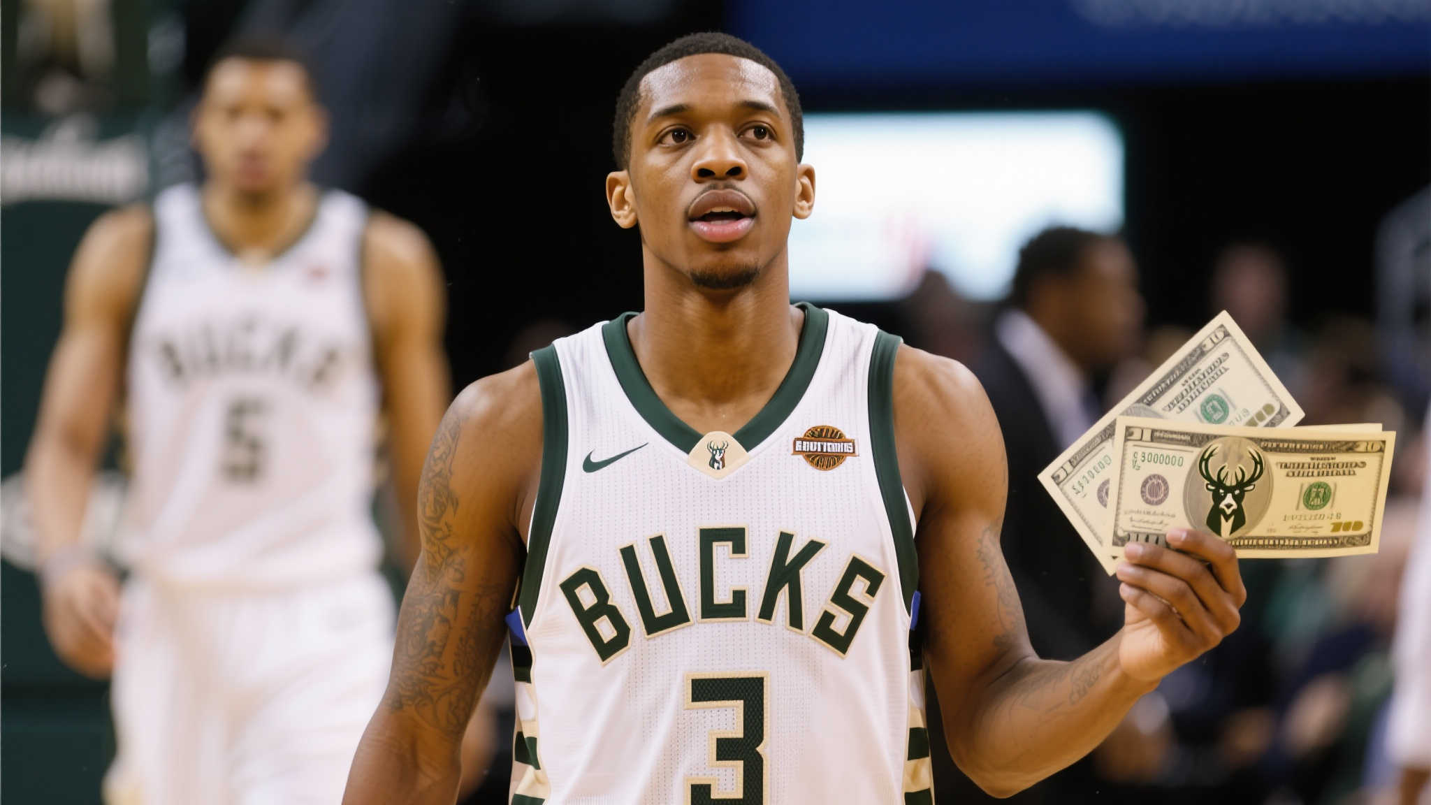 转比以往更 转比以往更