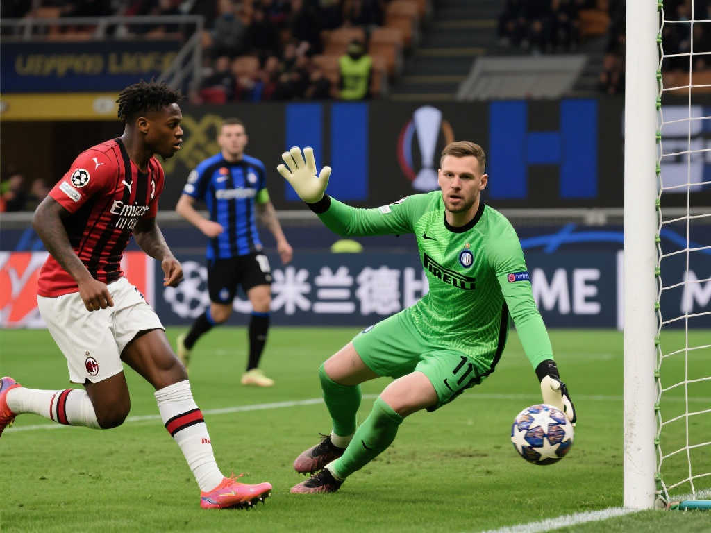 梅西则以他 梅西则以他