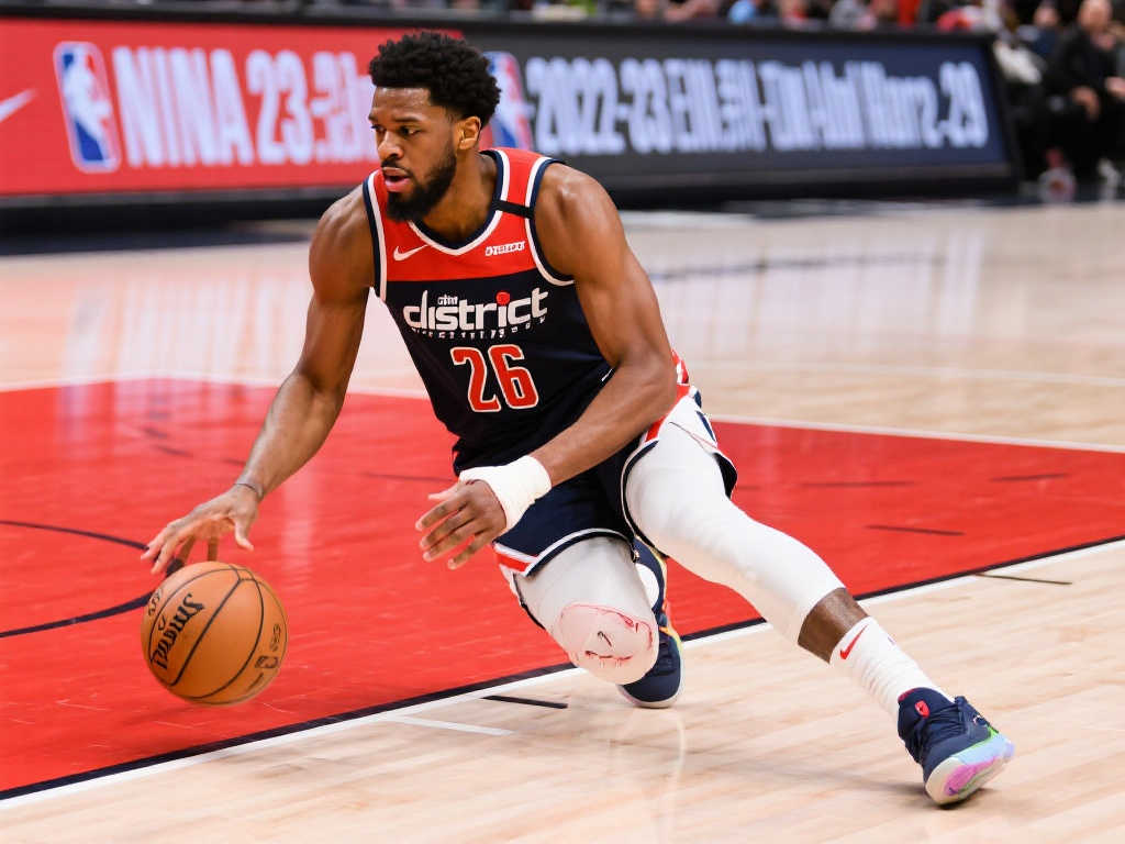 在比赛第一 在比赛第一