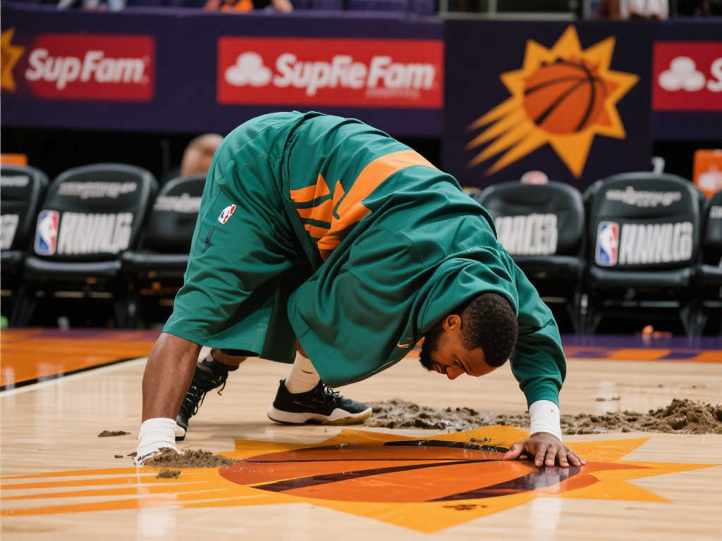 出色化学反 出色化学反