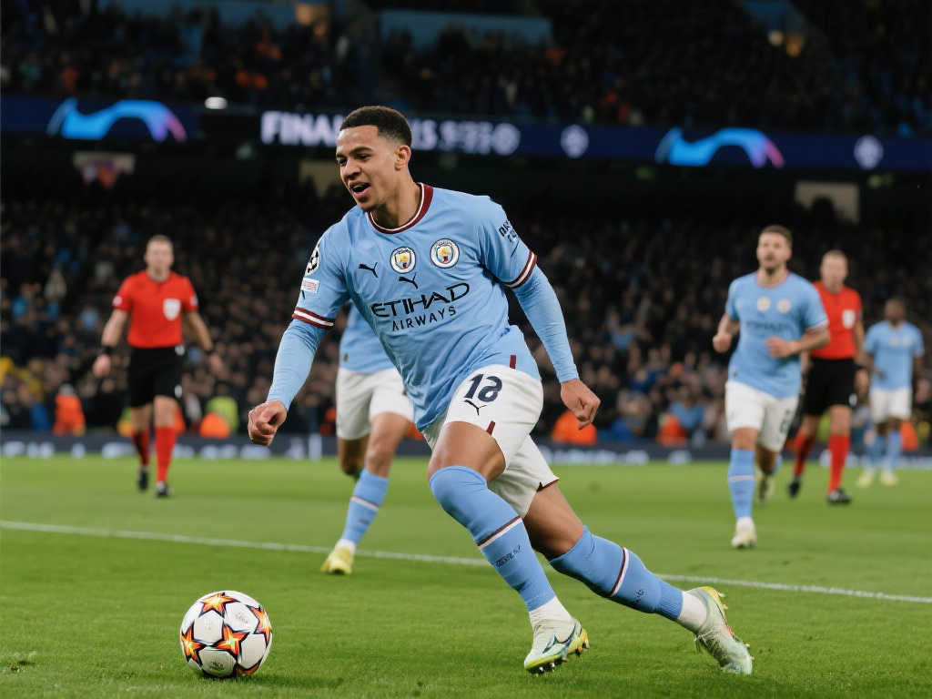 瞩目的NB 瞩目的NB