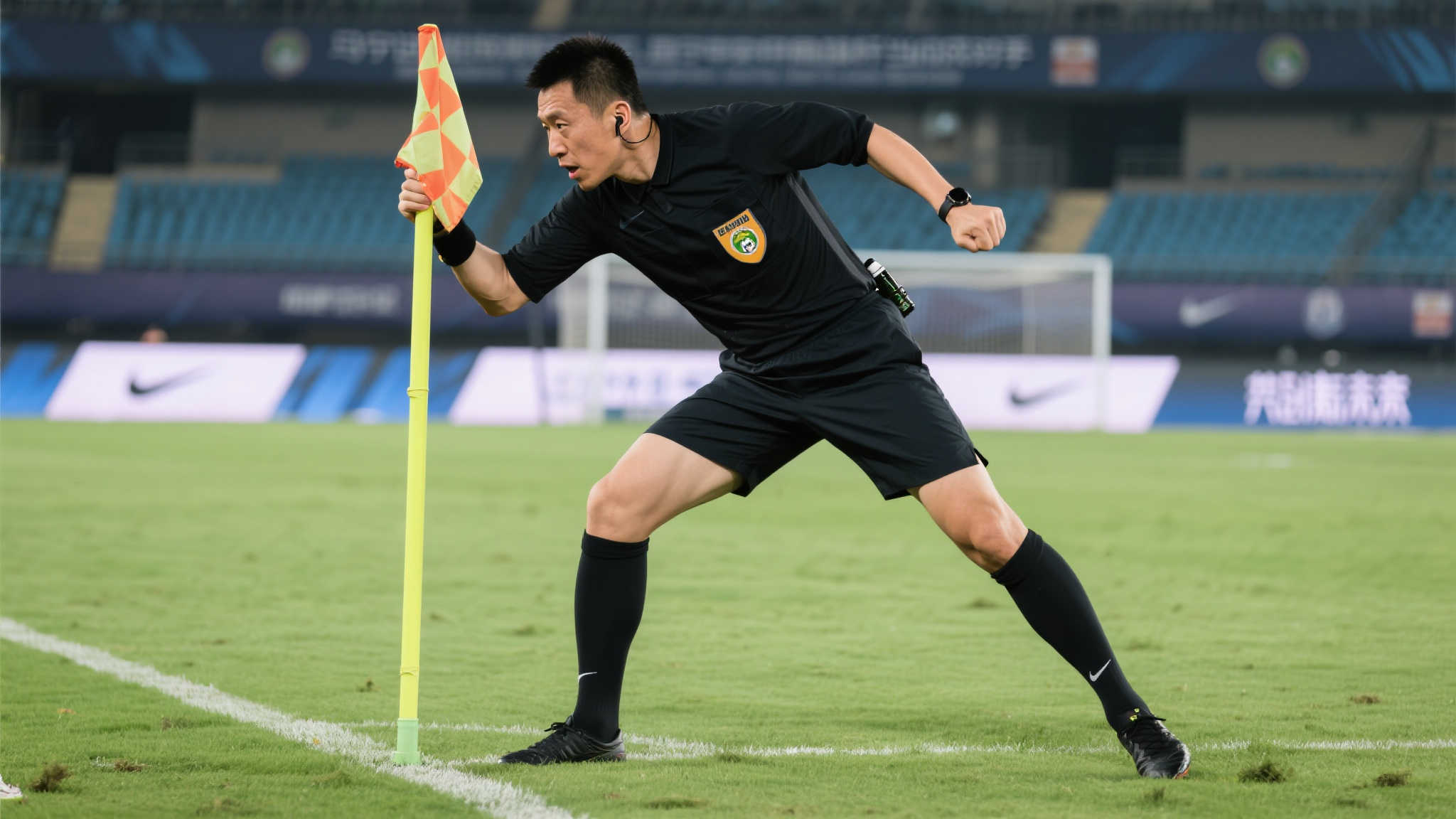 光都聚焦在 光都聚焦在