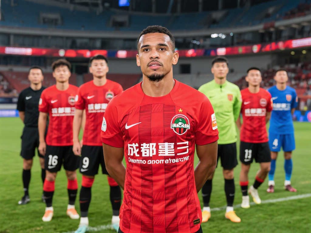 點雖難以被 點雖難以被