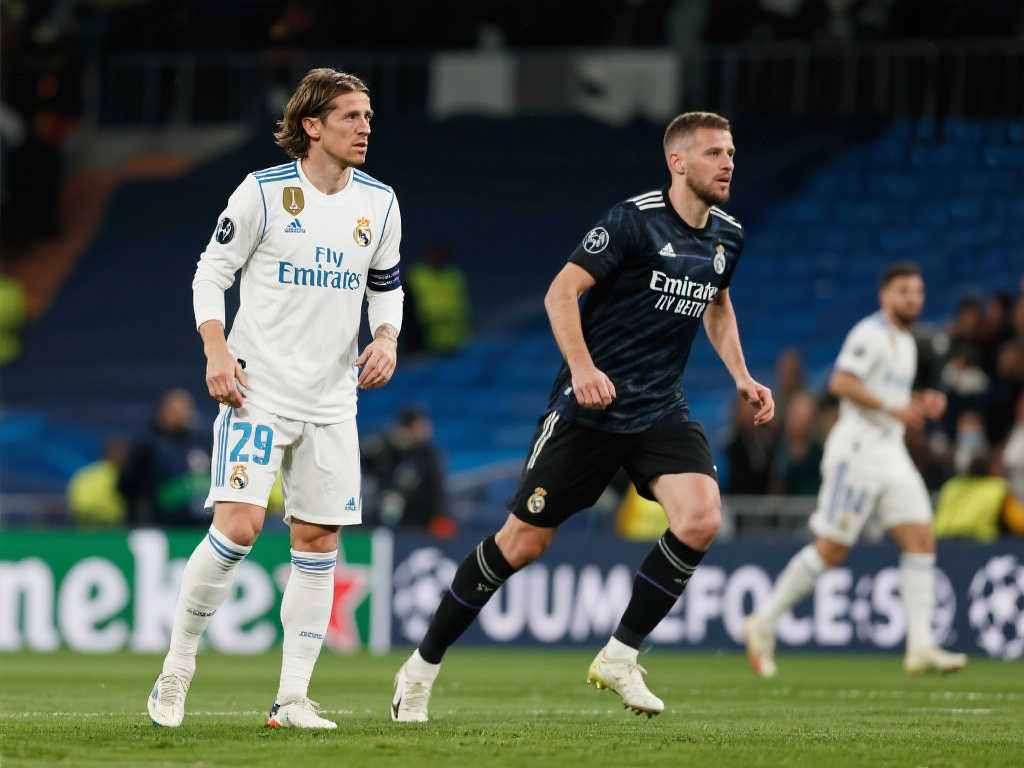 恰恰违反了 恰恰违反了