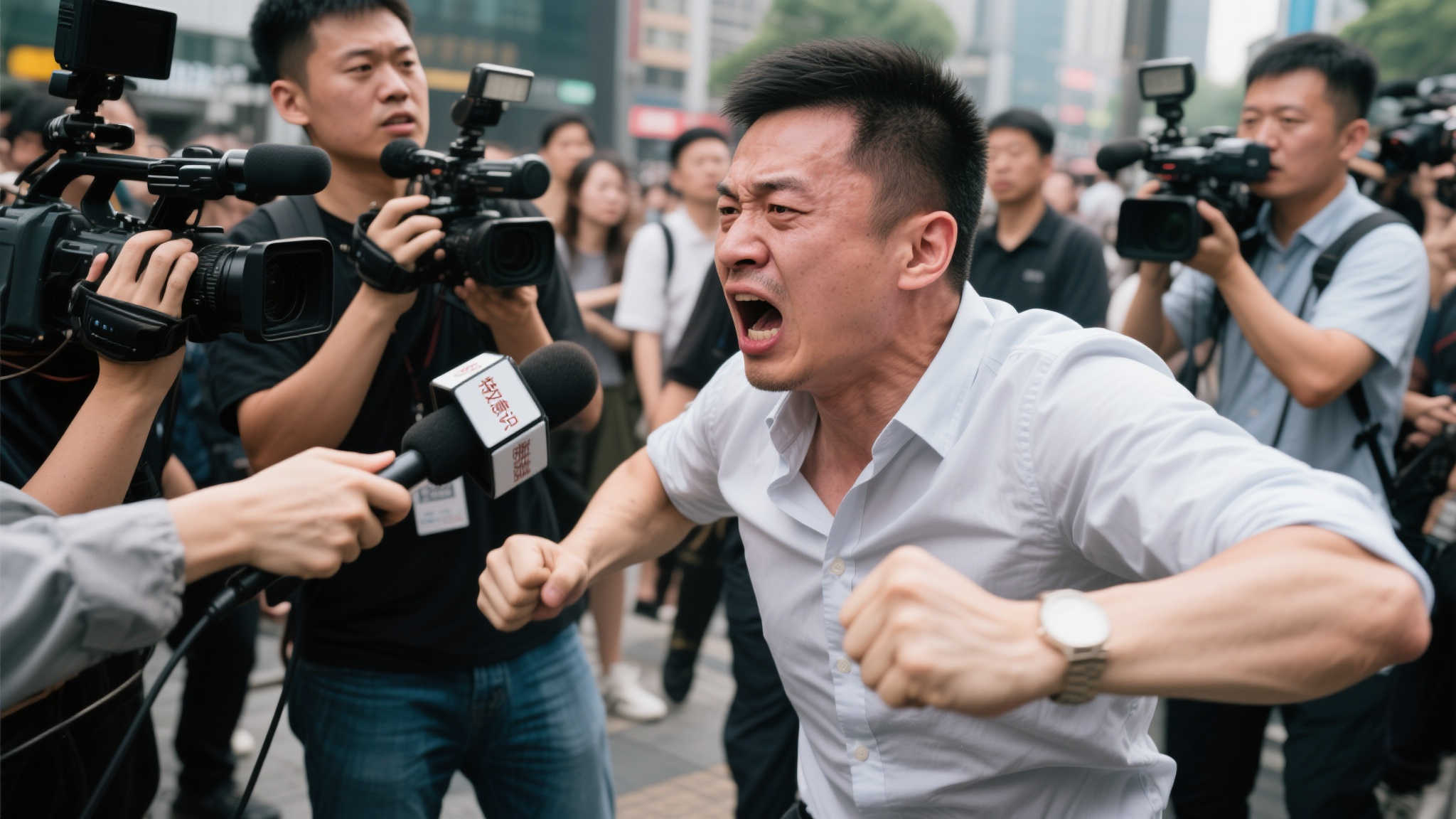 古斯塔沃在 古斯塔沃在