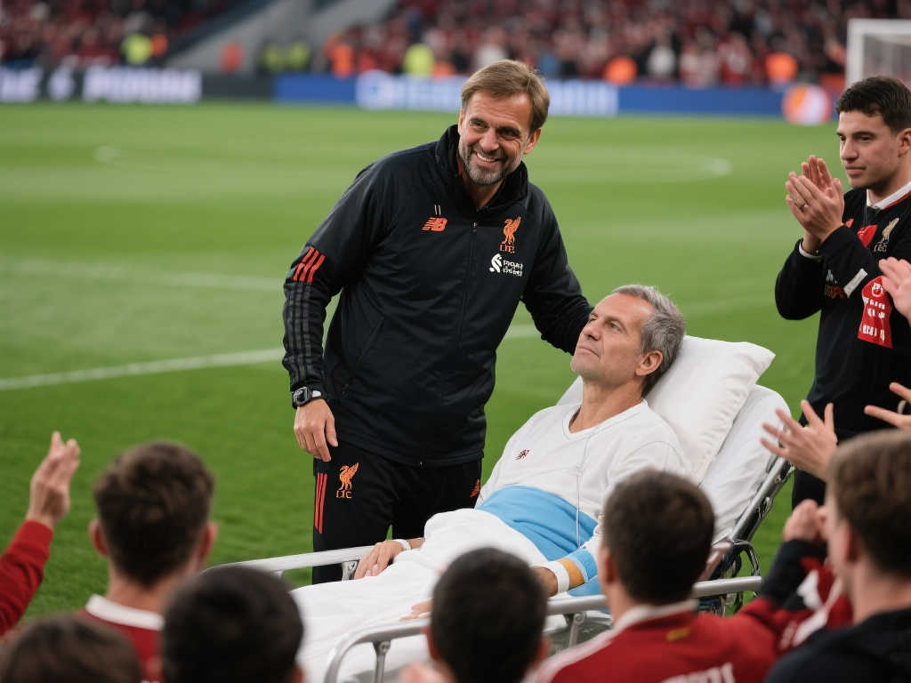 队员之间的 队员之间的