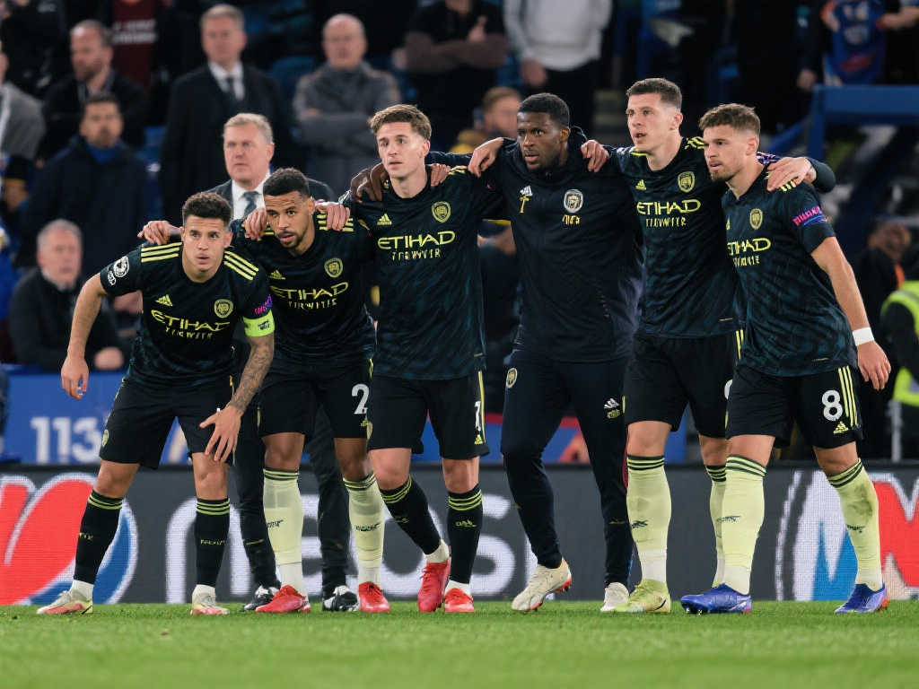 弗朗西斯 弗朗西斯