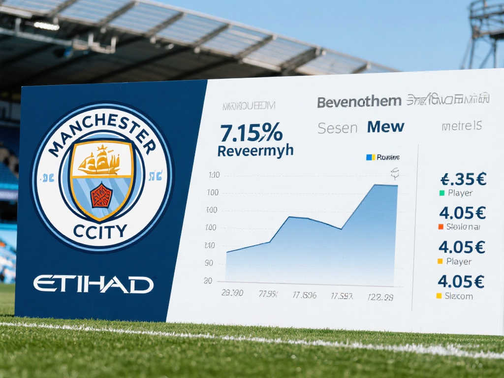 肉的女儿 肉的女儿