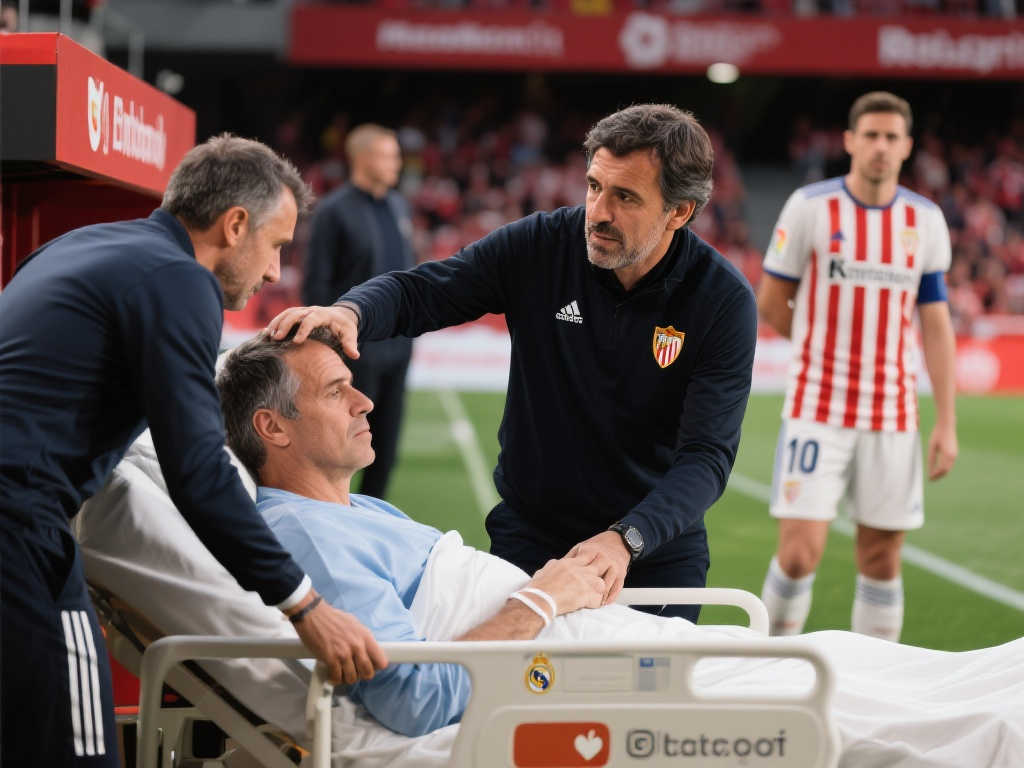 队的比赛中 队的比赛中