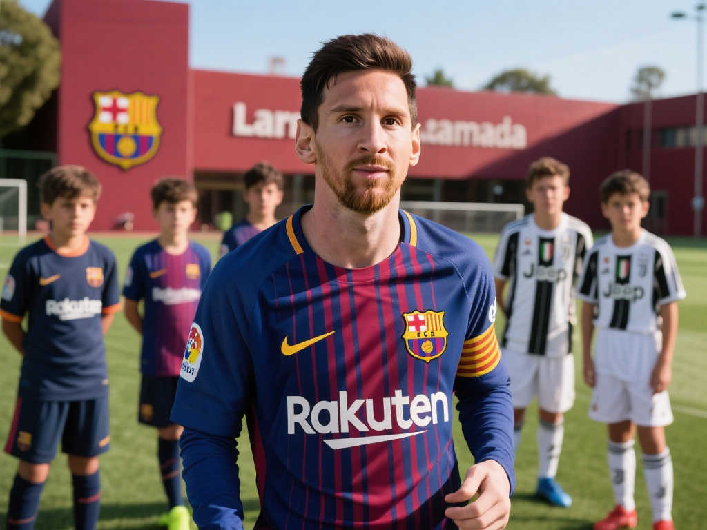 运动员和其 运动员和其